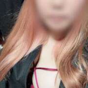 ヒメ日記 2025/03/12 13:51 投稿 のぞみ 鹿児島ちゃんこ 天文館店