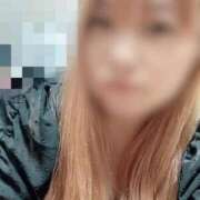 ヒメ日記 2025/06/12 09:56 投稿 のぞみ 鹿児島ちゃんこ 天文館店