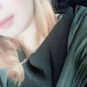 ヒメ日記 2025/06/20 12:41 投稿 のぞみ 鹿児島ちゃんこ 天文館店