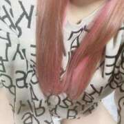 ヒメ日記 2025/07/13 12:51 投稿 のぞみ 鹿児島ちゃんこ 天文館店