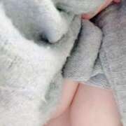 ヒメ日記 2025/07/22 17:35 投稿 のぞみ 鹿児島ちゃんこ 天文館店