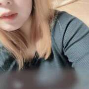 ヒメ日記 2025/09/13 14:29 投稿 のぞみ 鹿児島ちゃんこ 天文館店