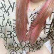 ヒメ日記 2025/09/24 10:09 投稿 のぞみ 鹿児島ちゃんこ 天文館店