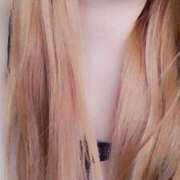 ヒメ日記 2025/11/04 09:54 投稿 のぞみ 鹿児島ちゃんこ 天文館店