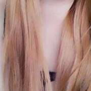 ヒメ日記 2025/11/04 10:02 投稿 のぞみ 鹿児島ちゃんこ 天文館店