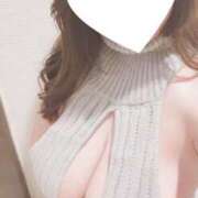 ヒメ日記 2025/01/17 19:45 投稿 穂村 ことな Men's relaxation VEGA