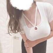 ヒメ日記 2025/01/21 14:32 投稿 穂村 ことな Men's relaxation VEGA