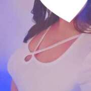 ヒメ日記 2025/02/08 20:05 投稿 穂村 ことな Men's relaxation VEGA