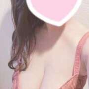 ヒメ日記 2025/03/13 22:07 投稿 穂村 ことな Men's relaxation VEGA