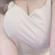 ヒメ日記 2025/05/31 00:45 投稿 穂村 ことな Men's relaxation VEGA