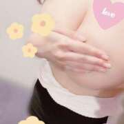 ヒメ日記 2025/07/06 14:59 投稿 穂村 ことな Men's relaxation VEGA