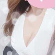 ヒメ日記 2025/07/18 22:41 投稿 穂村 ことな Men's relaxation VEGA