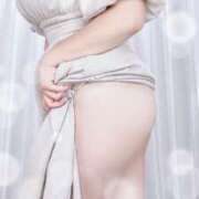 ヒメ日記 2025/09/12 13:04 投稿 穂村 ことな Men's relaxation VEGA