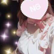 ヒメ日記 2025/10/31 18:58 投稿 穂村 ことな Men's relaxation VEGA