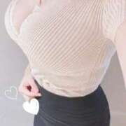 ヒメ日記 2025/11/18 19:33 投稿 穂村 ことな Men's relaxation VEGA