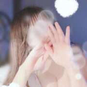 穂村 ことな あうといいなっ Men's relaxation VEGA