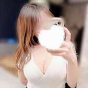 ヒメ日記 2026/01/25 15:23 投稿 穂村 ことな Men's relaxation VEGA