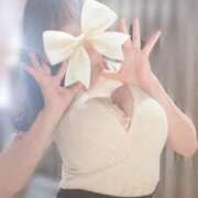 穂村 ことな 当たってる？❤️ Men's relaxation VEGA