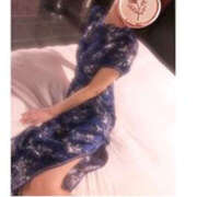 ヒメ日記 2025/04/25 14:15 投稿 まりこ ルックコレクション