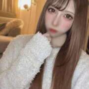 ヒメ日記 2025/01/02 17:05 投稿 みやび 帯広アニバーサリー