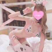 ヒメ日記 2025/01/06 13:25 投稿 みやび 帯広アニバーサリー