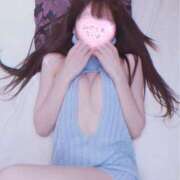 ヒメ日記 2025/06/06 20:55 投稿 みやび 帯広アニバーサリー