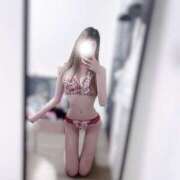 ヒメ日記 2025/06/11 00:45 投稿 みやび 帯広アニバーサリー