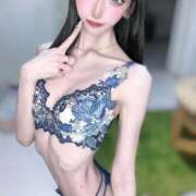 みやび 大イメチェン🩷 帯広アニバーサリー