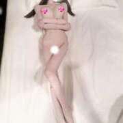 みやび お兄様の精〇絞りとります😈🩷 帯広アニバーサリー