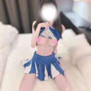 みやび 断トツで気持ちいアレ㊙️🩷 帯広アニバーサリー