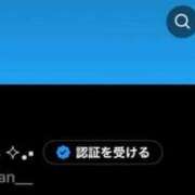 ヒメ日記 2026/02/13 18:35 投稿 かぐら 帯広アニバーサリー