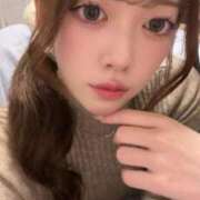 ヒメ日記 2026/02/16 00:05 投稿 かぐら 帯広アニバーサリー