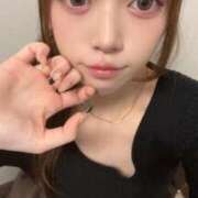 ヒメ日記 2026/02/16 03:45 投稿 かぐら 帯広アニバーサリー