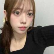 ヒメ日記 2026/02/16 04:05 投稿 かぐら 帯広アニバーサリー