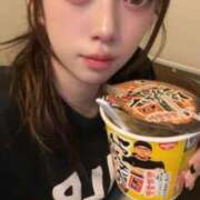 ヒメ日記 2026/02/16 10:05 投稿 かぐら 帯広アニバーサリー