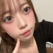 ヒメ日記 2026/02/16 12:15 投稿 かぐら 帯広アニバーサリー