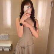 ヒメ日記 2026/02/16 12:35 投稿 かぐら 帯広アニバーサリー