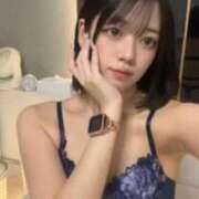 ヒメ日記 2026/02/16 14:55 投稿 かぐら 帯広アニバーサリー