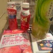 ヒメ日記 2026/02/16 21:05 投稿 かぐら 帯広アニバーサリー