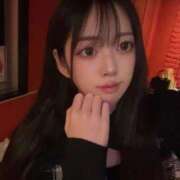 ヒメ日記 2026/02/16 23:05 投稿 かぐら 帯広アニバーサリー