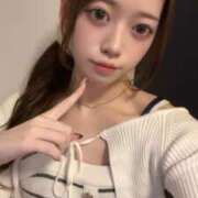 ヒメ日記 2026/02/17 13:51 投稿 かぐら 帯広アニバーサリー