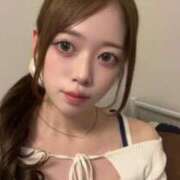 ヒメ日記 2026/02/17 14:05 投稿 かぐら 帯広アニバーサリー