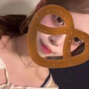 ヒメ日記 2026/02/17 16:55 投稿 かぐら 帯広アニバーサリー