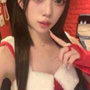 ヒメ日記 2026/02/18 14:06 投稿 かぐら 帯広アニバーサリー