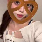 ヒメ日記 2026/02/18 14:32 投稿 かぐら 帯広アニバーサリー