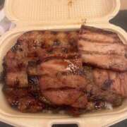 かぐら 🧸💌120分写真指名のお兄様🧸💌 帯広アニバーサリー