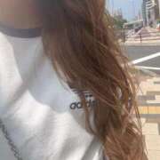 みゆ（みゆ）Ｓ級プレミア出勤 こんばんは🌙 aroma ace.