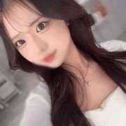 ヒメ日記 2026/03/13 16:35 投稿 ゆみ 帯広アニバーサリー