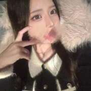 ヒメ日記 2026/03/14 01:15 投稿 ゆみ 帯広アニバーサリー