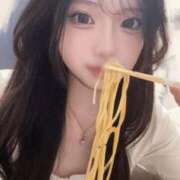 ヒメ日記 2026/03/14 04:25 投稿 ゆみ 帯広アニバーサリー